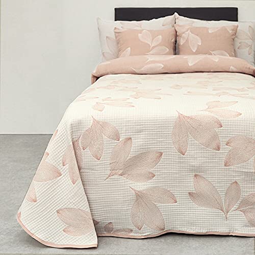 ベッドカバー 270×270」の人気商品一覧 | 安い商品を通販サイトから